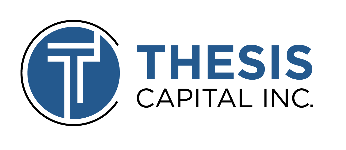 Thesis capital 02 image